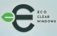 ecoclearwindows